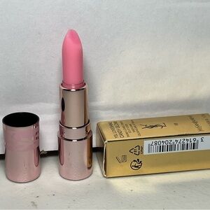 YSL Rouge Volupté Shine Lipbalm